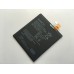 Оригинална батерия за Sony Xperia C3 D2533